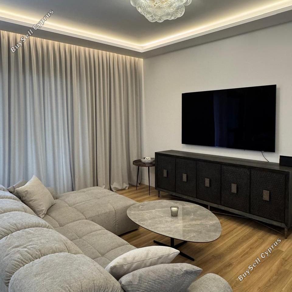 3 bedroom apartment for sale potamos germasogeias limassol 8776879 image 16620530