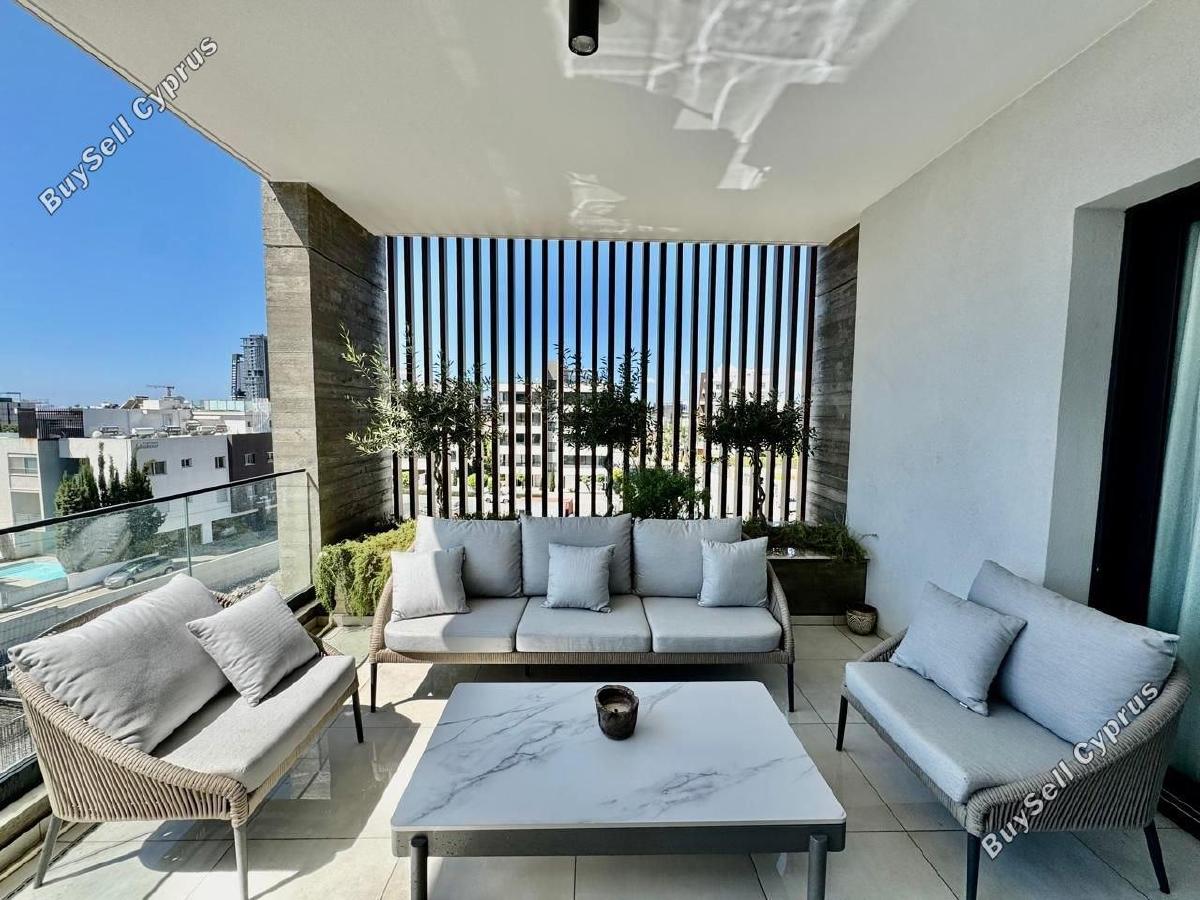 3 bedroom apartment for sale potamos germasogeias limassol 8776879 image 16620531