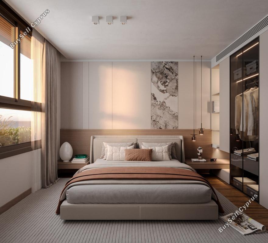 3 bedroom apartment for sale sotiros agios ioannis larnaca larnaca 1890879 image 13138456