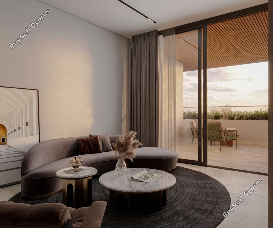 3 bedroom apartment for sale sotiros agios ioannis larnaca larnaca 1890879 image 13138458