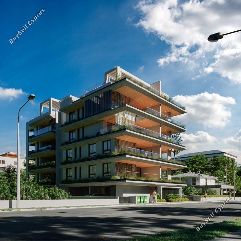 3 bedroom apartment for sale sotiros agios ioannis larnaca larnaca 1890879 image 13138460