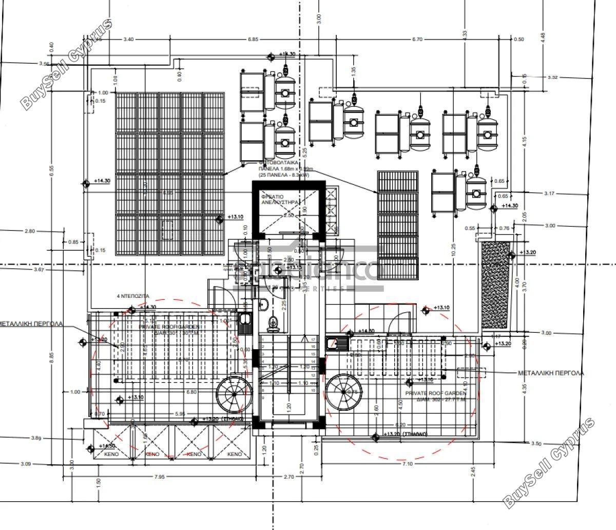3 bedroom apartment for sale tsirion limassol 8736879 image 16351106