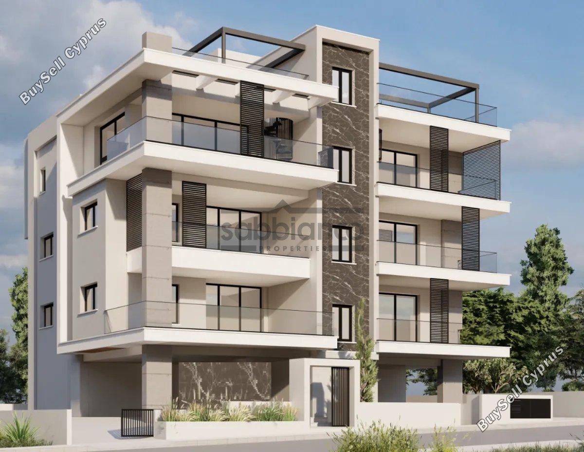 3 bedroom apartment for sale tsirion limassol 8736879 image 16351112
