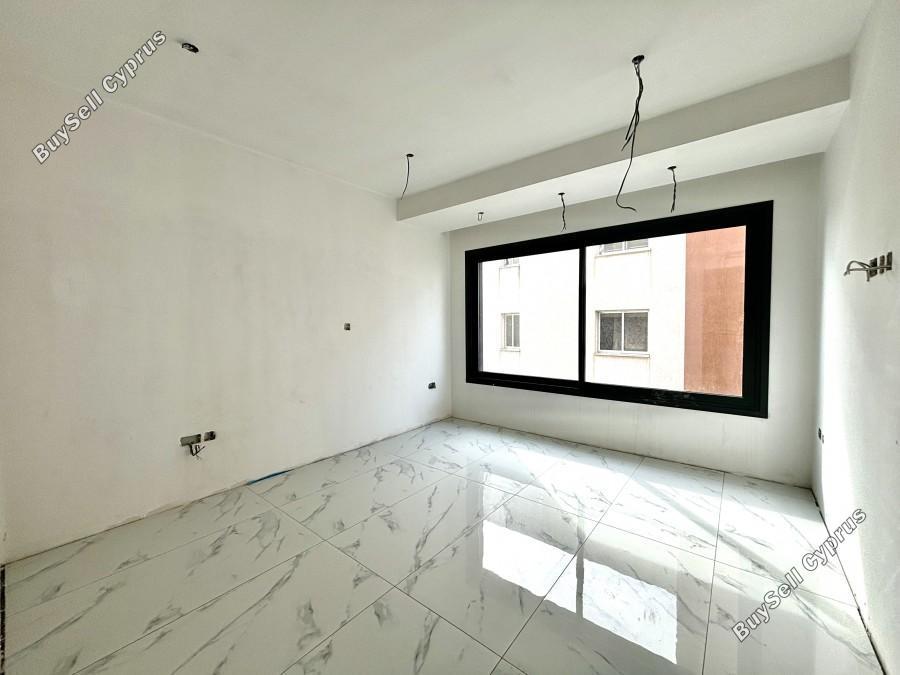 3 bedroom apartment for sale zakaki limassol 7736879 image 10184410