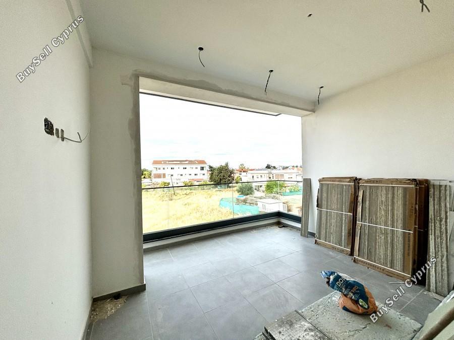 3 bedroom apartment for sale zakaki limassol 7736879 image 10184411