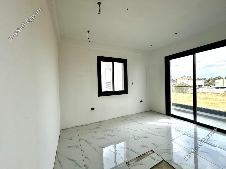 3 bedroom apartment for sale zakaki limassol 7736879 image 10184412
