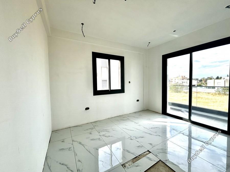 3 bedroom apartment for sale zakaki limassol 7736879 image 10184413