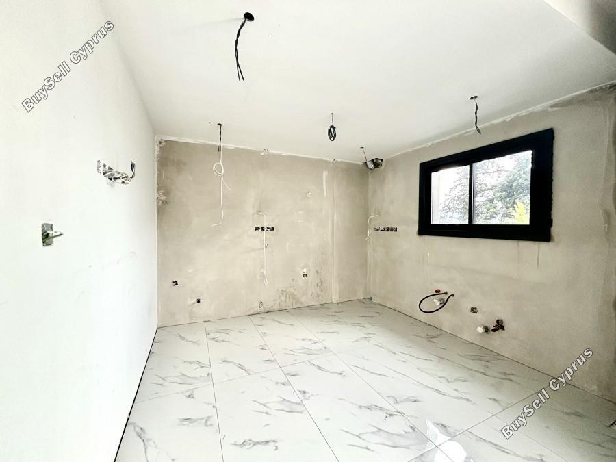 3 bedroom apartment for sale zakaki limassol 7736879 image 10184414