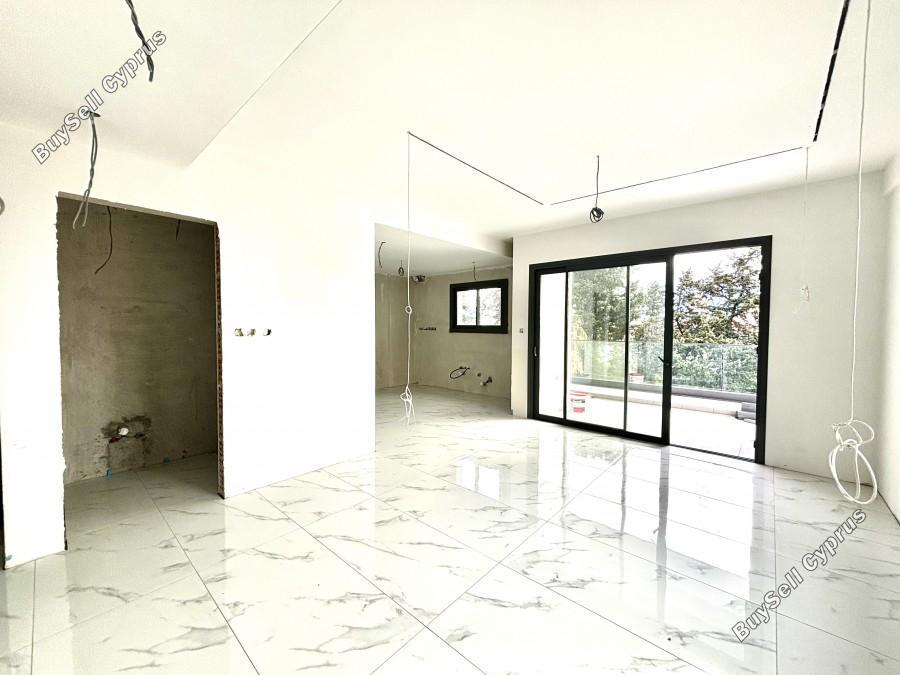 3 bedroom apartment for sale zakaki limassol 7736879 image 10184415