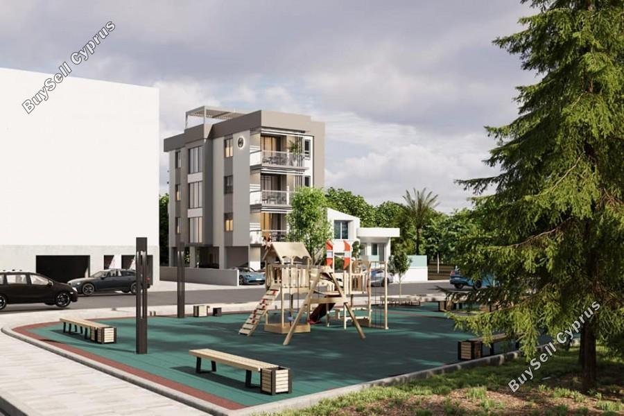 3 bedroom apartment for sale zakaki limassol 7736879 image 10184417