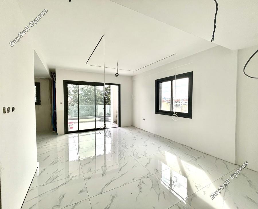 3 bedroom apartment for sale zakaki limassol 7736879 image 10184420
