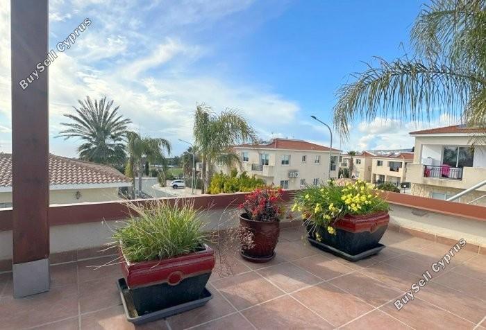 3 bedroom bungalow for sale tala paphos 7733879 image 10152575