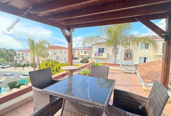 3 bedroom bungalow for sale tala paphos 7733879 image 10152576