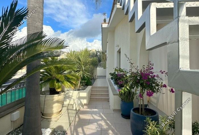 3 bedroom bungalow for sale tala paphos 7733879 image 10152577