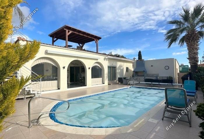 3 bedroom bungalow for sale tala paphos 7733879 image 10152578