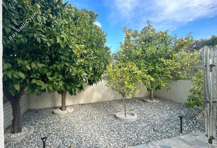 3 bedroom bungalow for sale tala paphos 7733879 image 10152580