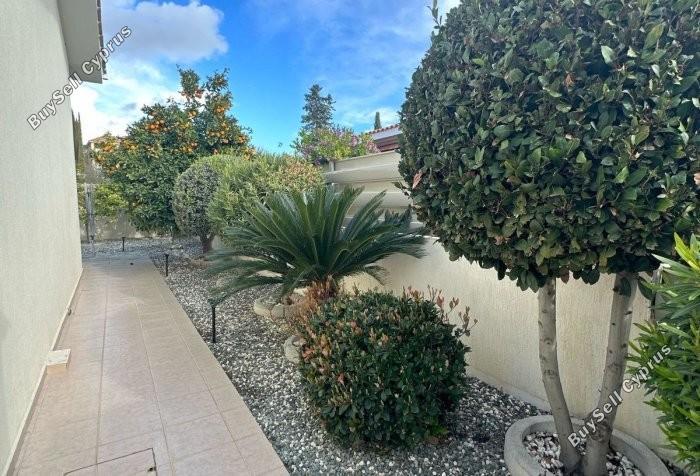 3 bedroom bungalow for sale tala paphos 7733879 image 10152581