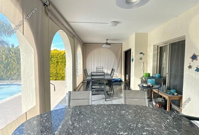 3 bedroom bungalow for sale tala paphos 7733879 image 10152582