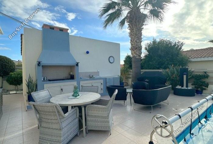 3 bedroom bungalow for sale tala paphos 7733879 image 10152583