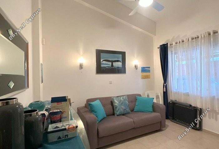3 bedroom bungalow for sale tala paphos 7733879 image 10152584