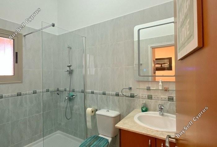 3 bedroom bungalow for sale tala paphos 7733879 image 10152585