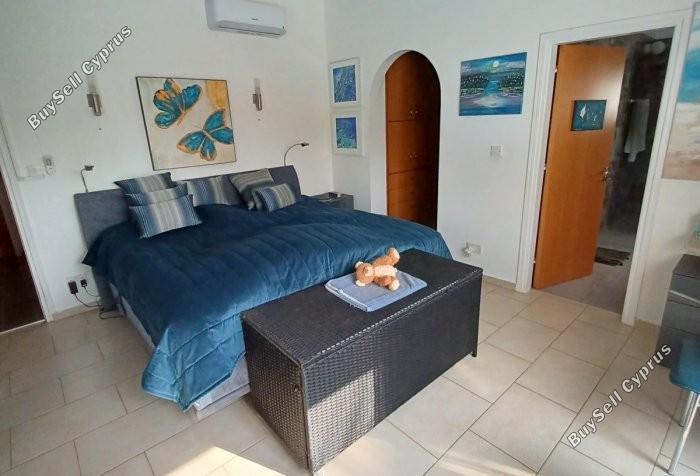 3 bedroom bungalow for sale tala paphos 7733879 image 10152586
