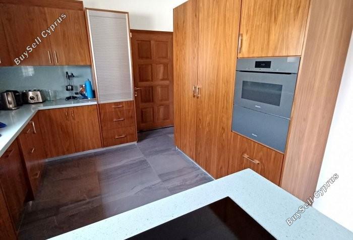 3 bedroom bungalow for sale tala paphos 7733879 image 10152587