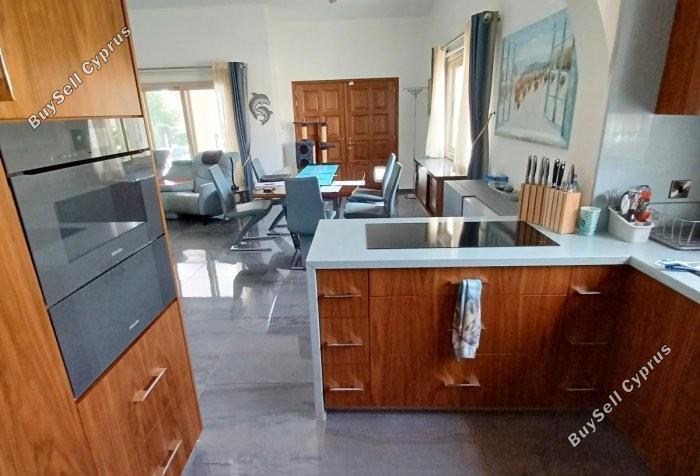 3 bedroom bungalow for sale tala paphos 7733879 image 10152588