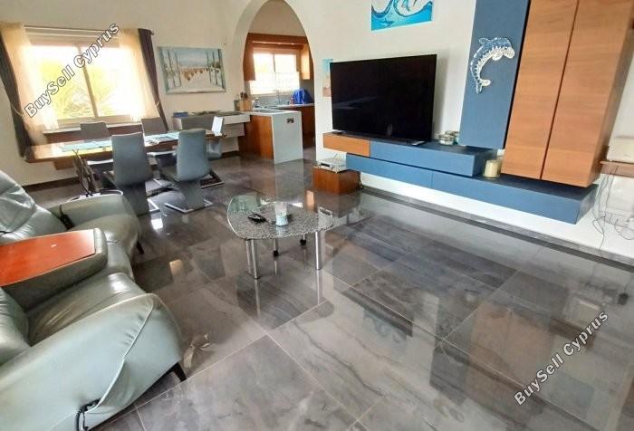 3 bedroom bungalow for sale tala paphos 7733879 image 10152589