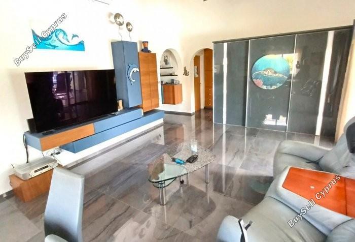 3 bedroom bungalow for sale tala paphos 7733879 image 10152590