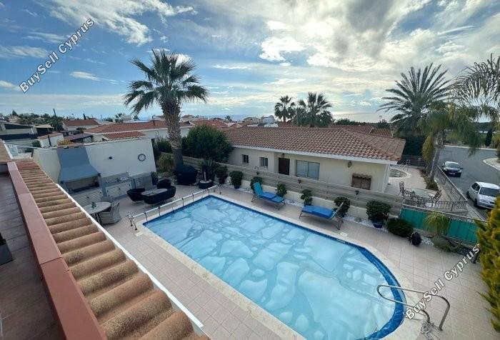 3 bedroom bungalow for sale tala paphos 7733879 image 10152591