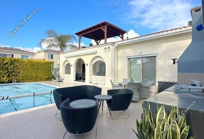 3 bedroom bungalow for sale tala paphos 7733879 image 10152592
