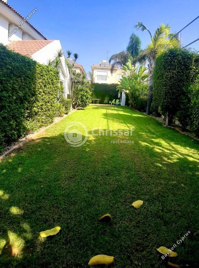 3 bedroom detached house for rent linopetra limassol 1658879 image 16597597
