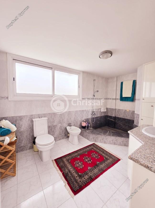 3 bedroom detached house for rent linopetra limassol 1658879 image 16597602