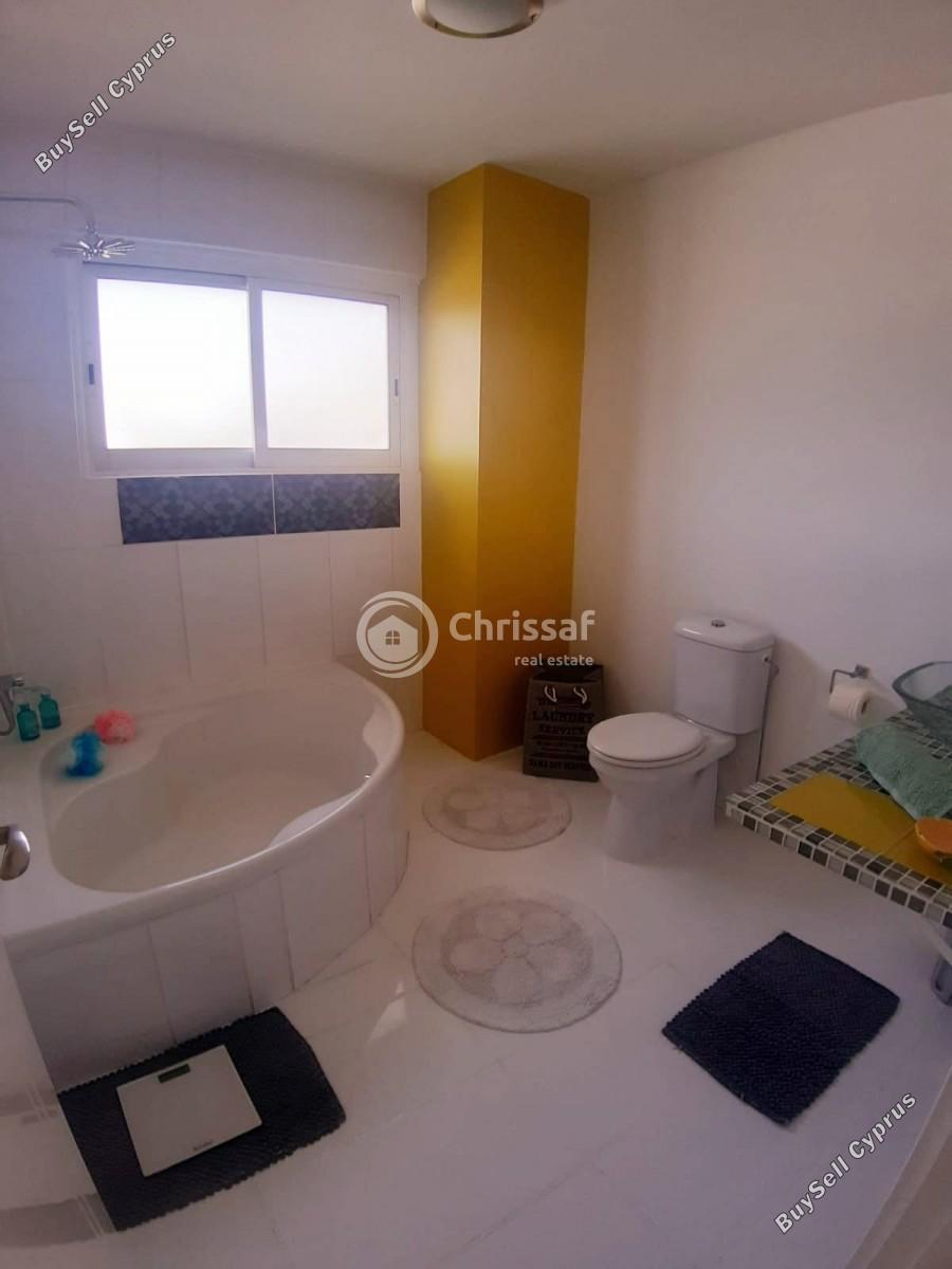3 bedroom detached house for rent linopetra limassol 1658879 image 16597603