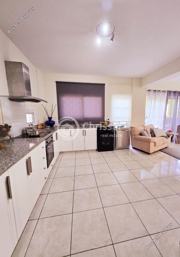 3 bedroom detached house for rent linopetra limassol 1658879 image 16597607