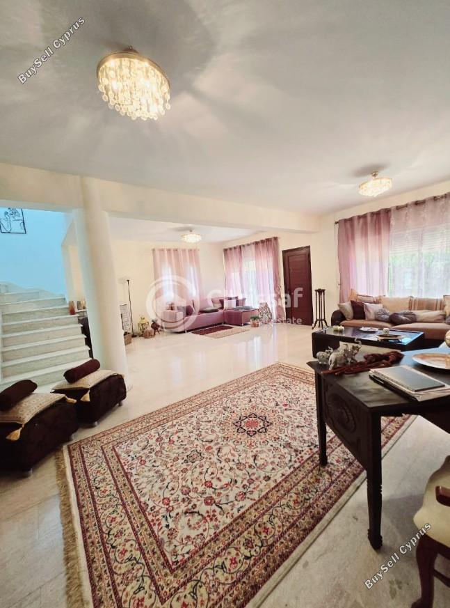 3 bedroom detached house for rent linopetra limassol 1658879 image 16597610