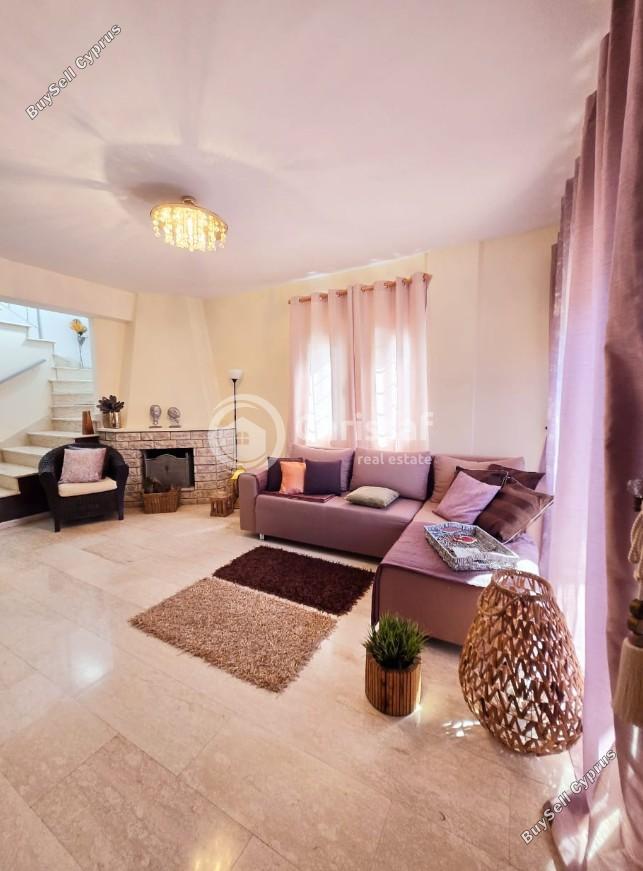 3 bedroom detached house for rent linopetra limassol 1658879 image 16597612