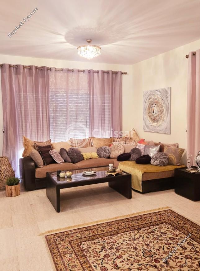 3 bedroom detached house for rent linopetra limassol 1658879 image 16597613