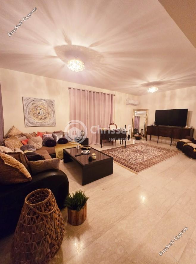 3 bedroom detached house for rent linopetra limassol 1658879 image 16597614