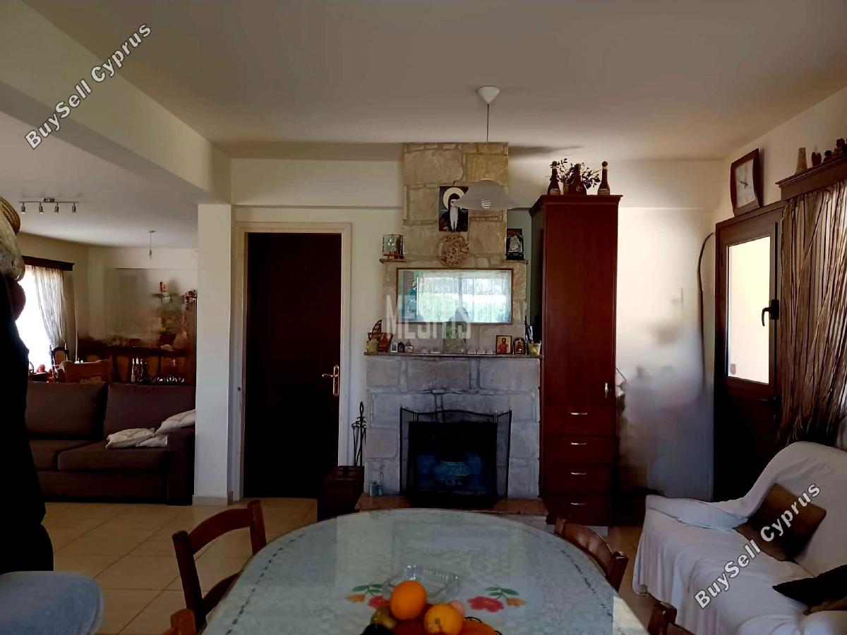 3 bedroom detached house for sale agios therapon limassol 7798879 image 10560085
