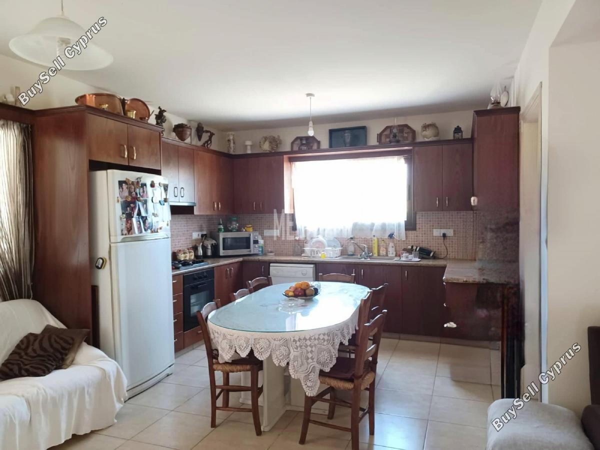 3 bedroom detached house for sale agios therapon limassol 7798879 image 10560087