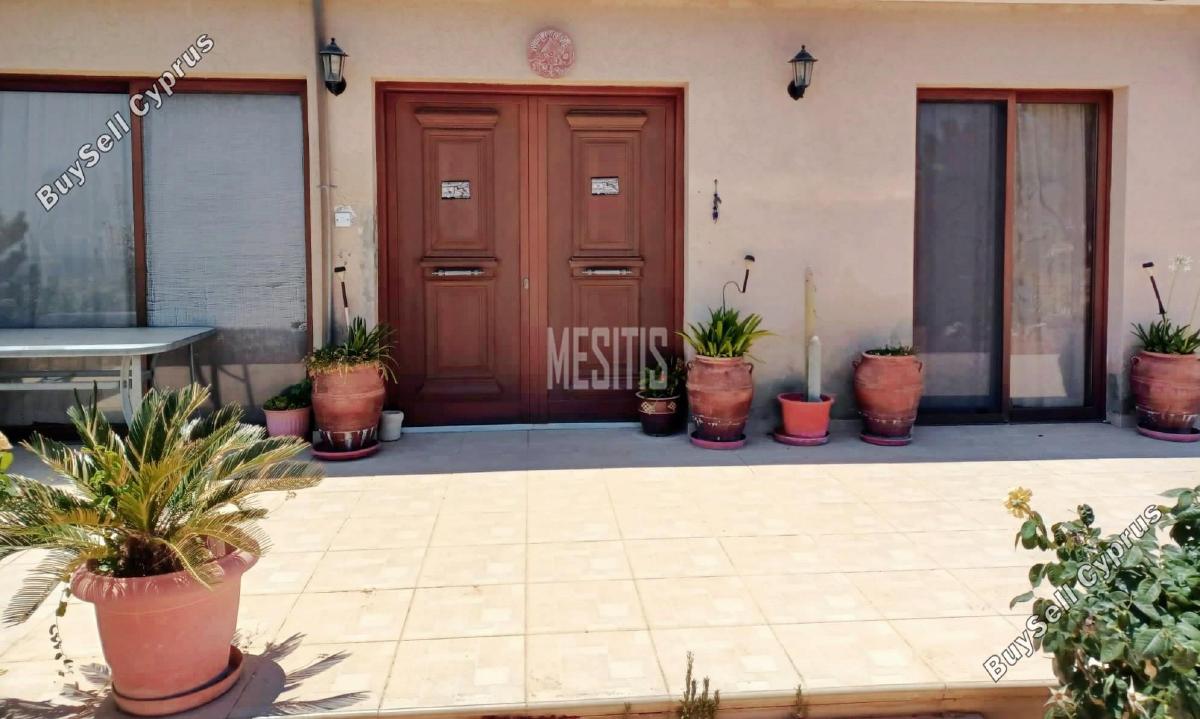 3 bedroom detached house for sale agios therapon limassol 7798879 image 10560093