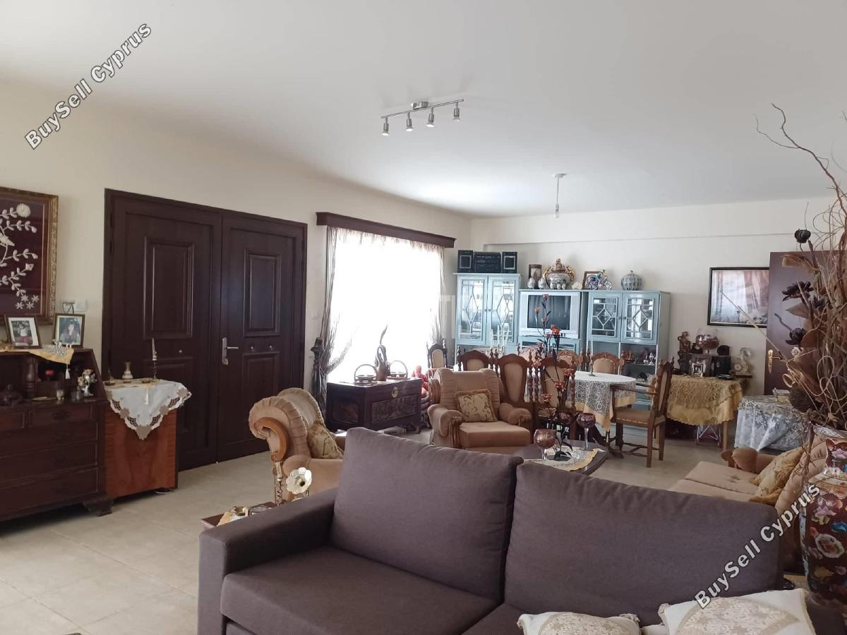 3 bedroom detached house for sale agios therapon limassol 7798879 image 14522984