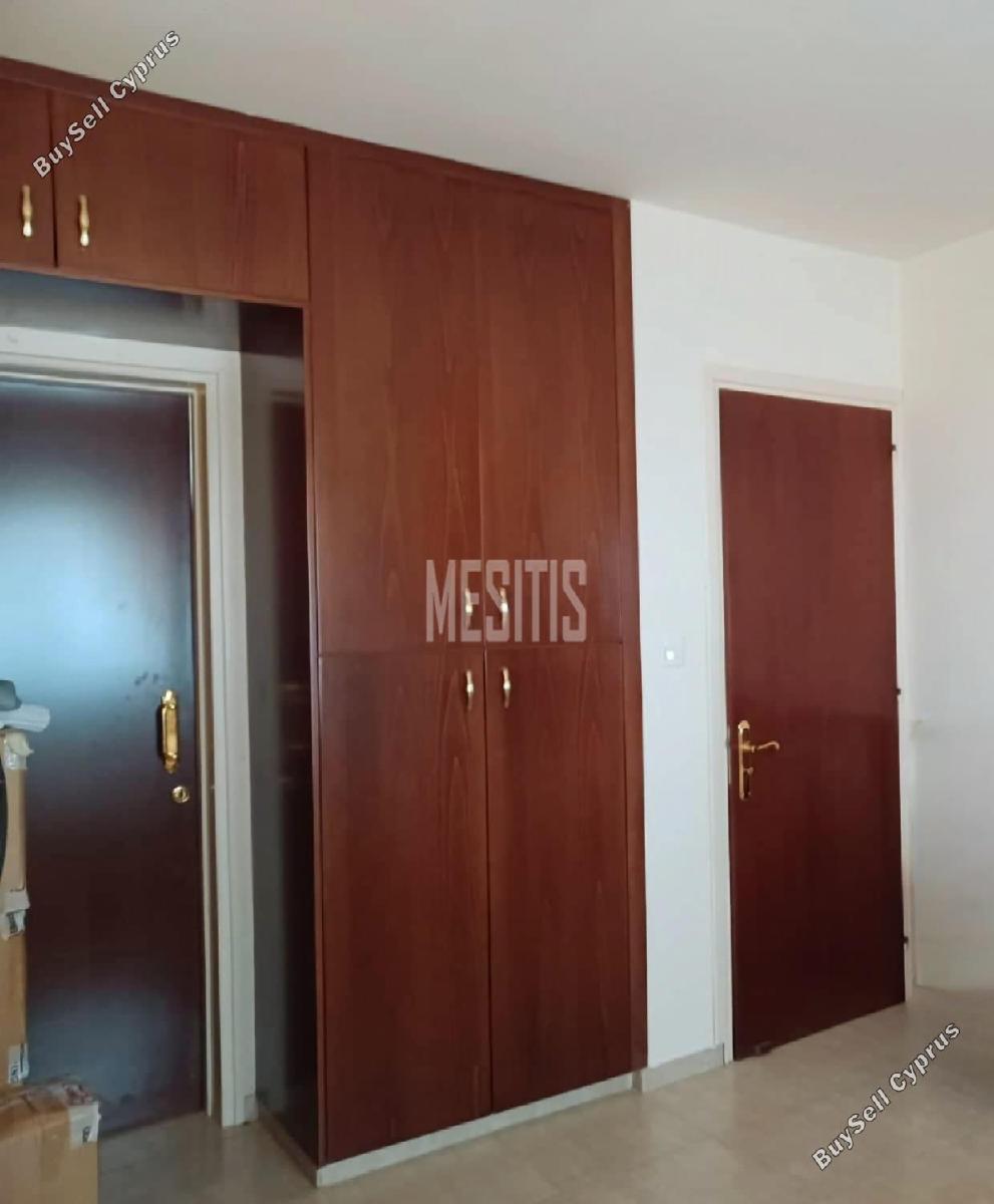 3 bedroom detached house for sale agios therapon limassol 7798879 image 14522989