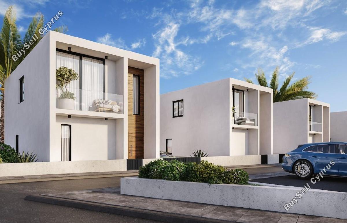3 bedroom detached house for sale chlorakas paphos 7609879 image 15477967