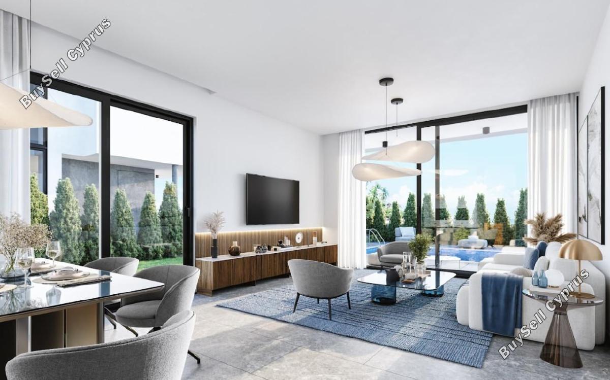 3 bedroom detached house for sale chlorakas paphos 7609879 image 15477969
