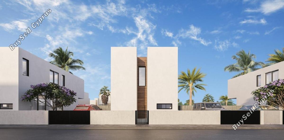 3 bedroom detached house for sale chlorakas paphos 7609879 image 15477974