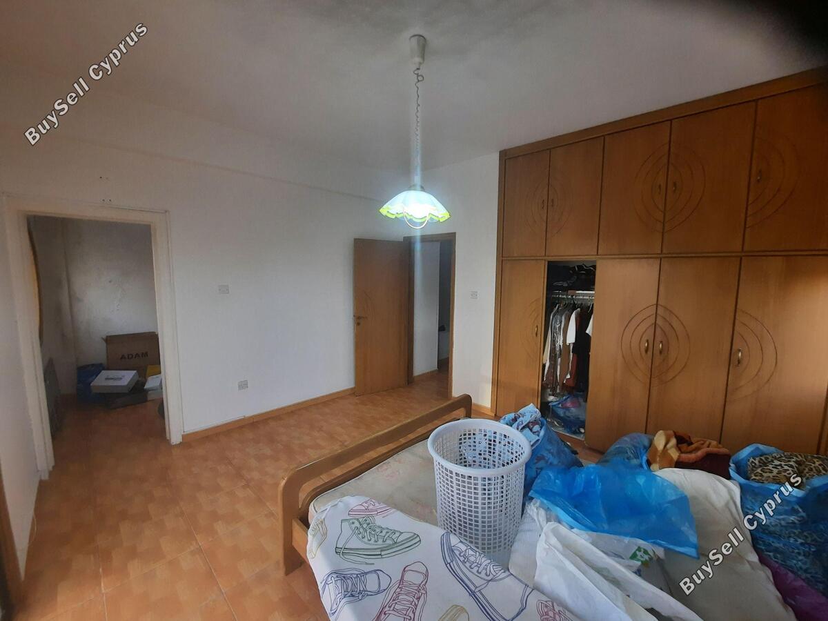 3 bedroom detached house for sale larnaca municipality larnaca 1072879 image 1252616
