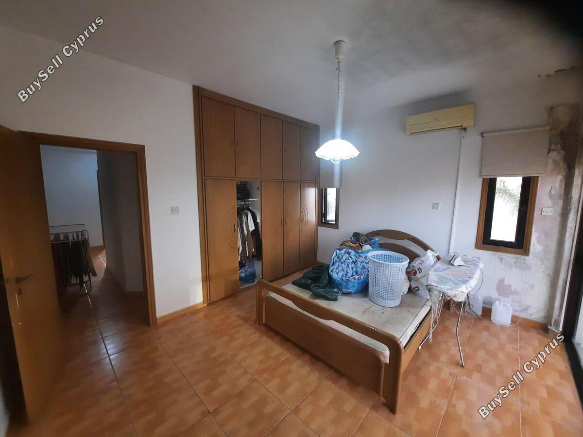 3 bedroom detached house for sale larnaca municipality larnaca 1072879 image 1252617